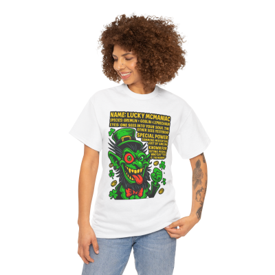 T-Shirt 066 Person 1 White.png